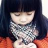 daftar sv3888 Qiu Jingyuan juga tahu kekejaman gadis kecil yang lebih muda dari dirinya ini.